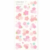 Active | Pegatinas Seal Sakura Bouquet