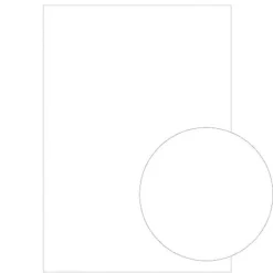 Apica | Cuaderno Premium A5 Silky Black (Liso)
