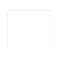 Apica | Cuaderno Premium A6 Silky Black (Liso)