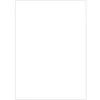Apica | Cuaderno Premium A4 Silky Black (Liso)