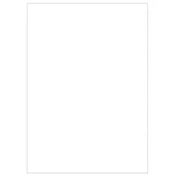 Apica | Cuaderno Premium B5 Silky Black (Liso)