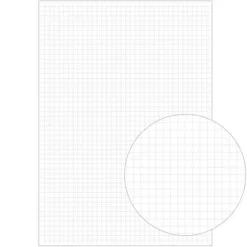 Apica | Cuaderno Premium B5 Silky Red (Cuadrícula)