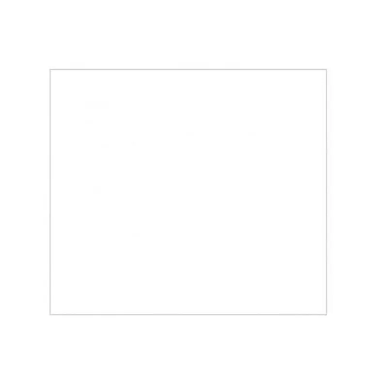 Apica | Cuaderno Premium CD Silky Black (Liso)