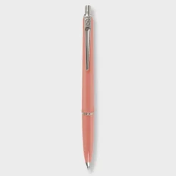 Ballograf | Bolígrafo Epoca P Salmon Pink