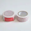 Classiky | Mitsou Dot Red Washi Tape