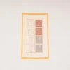 Classiky | Pegatinas Stamp Bread and a Apoon and Fork