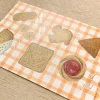 Cozyca | Postal Midori Asano Cookie