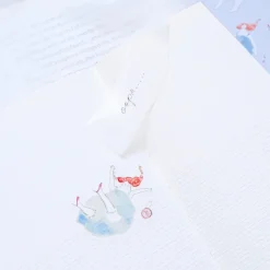 Dodolulu | Pegatinas Heels