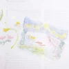 Dodolulu | PET Tape The Sound of Spring