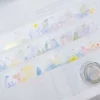 Dodolulu | PET Tape Wonderland (1 metro)