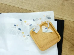 Dodolulu | Washi Tape Planting (1 metro)