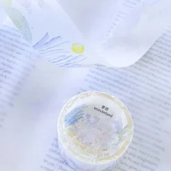 Dodolulu | Washi Tape Wonderland