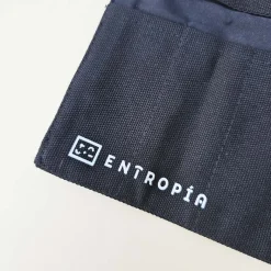 Entropía | Estuche Enrollable Black