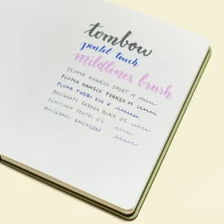 Entropia | Bullet Journal Entropía A5 Lila