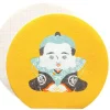 Furukawashiko | Bloc de Notas Nippon365 Fukusuke