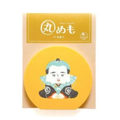 Furukawashiko | Bloc de Notas Nippon365 Fukusuke