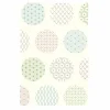 Furukawashiko | Cuaderno Acordeón Goshuin Lucky and Auspicious
