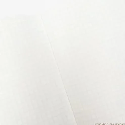 Furukawashiko | Cuaderno With Trip B6 Departure