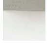 Greeting Life | Tarjeta de Felicitación Mini Best Friend Thank You Pink Dog