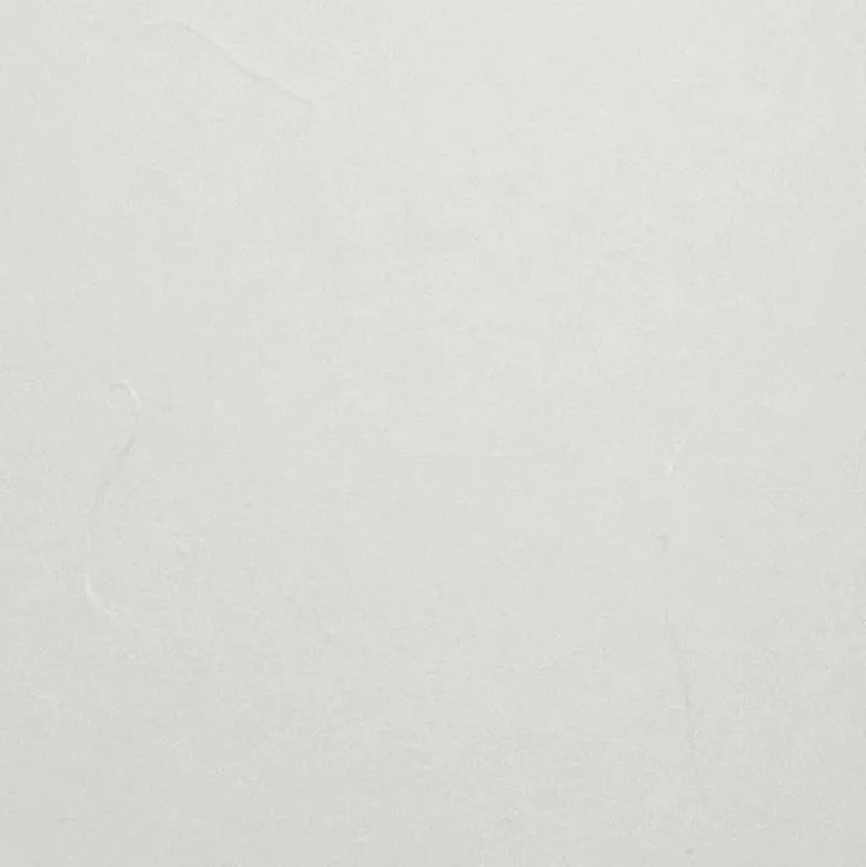 Hanaduri | Cuaderno Hanji Book Travel Brown (Liso)