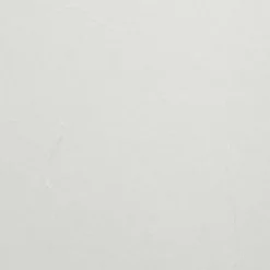 Hanaduri | Cuaderno Hanji Book Cabinet A5 Brown (Liso)