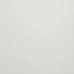 Hanaduri | Cuaderno Hanji Book Travel Brown (Puntos)