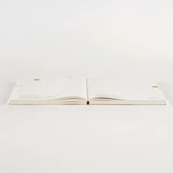 Hobonichi | Agenda Hobonichi Cousin A5 (Japonés) 2027