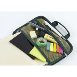 Hobonichi | Agenda Hobonichi Cousin A5 POTR: Stride (Evergreen) 2027