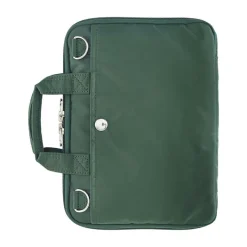 Hobonichi | Agenda Hobonichi Cousin A5 POTR: Stride (Evergreen) 2027