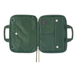 Hobonichi | Agenda Hobonichi Cousin A5 POTR: Stride (Evergreen) 2027