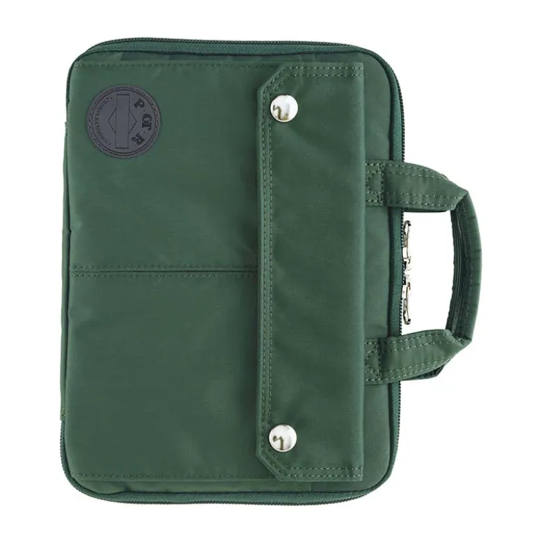Hobonichi | Agenda Hobonichi Cousin A5 POTR: Stride (Evergreen) 2027