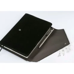 Hobonichi | Agenda Hobonichi Cousin A5 tanakadaisuke: White Handkerchief Diary 2027