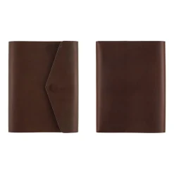 Hobonichi | Agenda Hobonichi Cousin A5 Glow: Chianti 2027