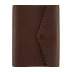Hobonichi | Agenda Hobonichi Cousin A5 Glow: Chianti 2027
