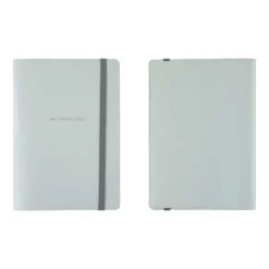 Hobonichi | Agenda Hobonichi Cousin A5 Only is Not Lonely: Ramune 2027