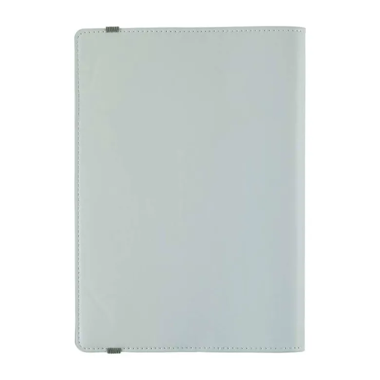 Hobonichi | Agenda Hobonichi Cousin A5 Only is Not Lonely: Ramune 2027