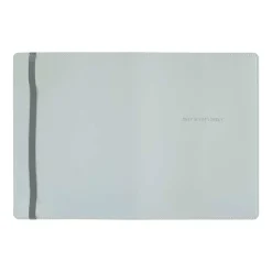 Hobonichi | Agenda Hobonichi Cousin A5 Only is Not Lonely: Ramune 2027