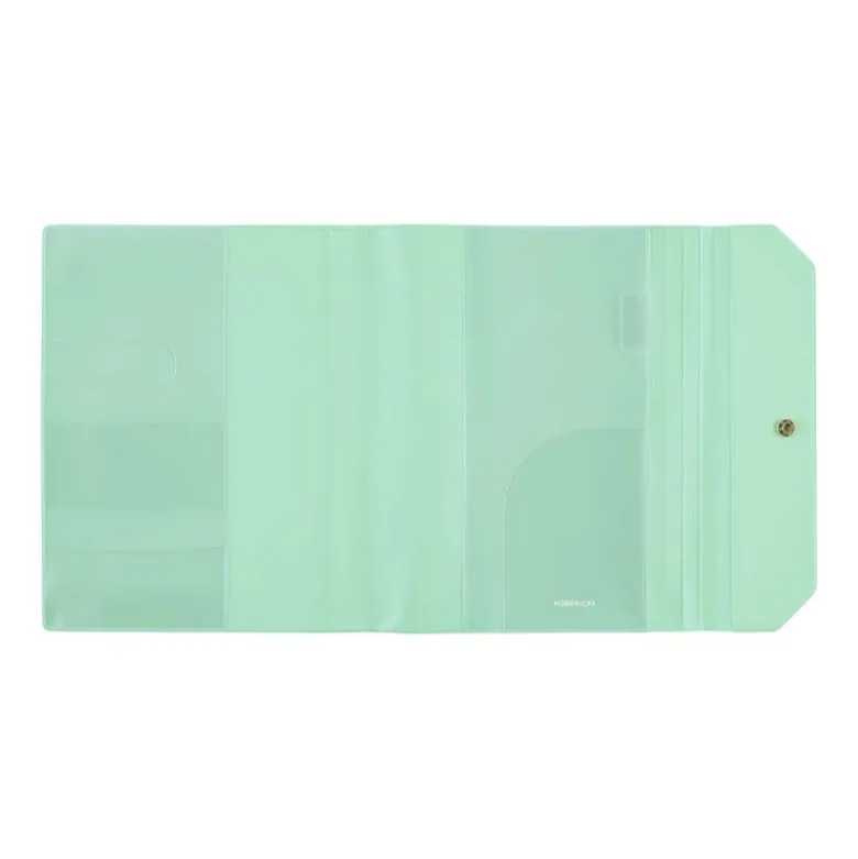 Hobonichi | Agenda Hobonichi Cousin A5 Alettone: Sweets 2027