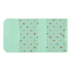 Hobonichi | Agenda Hobonichi Cousin A5 Alettone: Sweets 2027