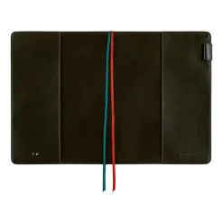 Hobonichi | Agenda Hobonichi Cousin A5 Yoshie Watanabe: Petit Bloom 2027
