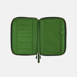 Hobonichi | Agenda Hobonichi Cousin A5 Single Color: Velluto 2027
