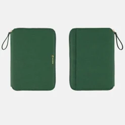 Hobonichi | Agenda Hobonichi Cousin A5 Single Color: Velluto 2027