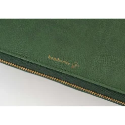 Hobonichi | Agenda Hobonichi Cousin A5 Single Color: Velluto 2027