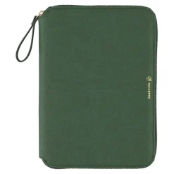 Hobonichi | Agenda Hobonichi Cousin A5 Single Color: Velluto 2027