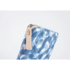 Hobonichi | Agenda Hobonichi Cousin A5 Mina Perhonen: aalto 2027