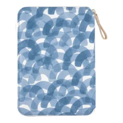 Hobonichi | Agenda Hobonichi Cousin A5 Mina Perhonen: aalto 2027