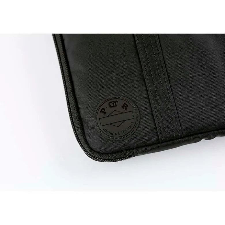 Hobonichi | Agenda Hobonichi Cousin A5 POTR: Stroll (Black) 2027