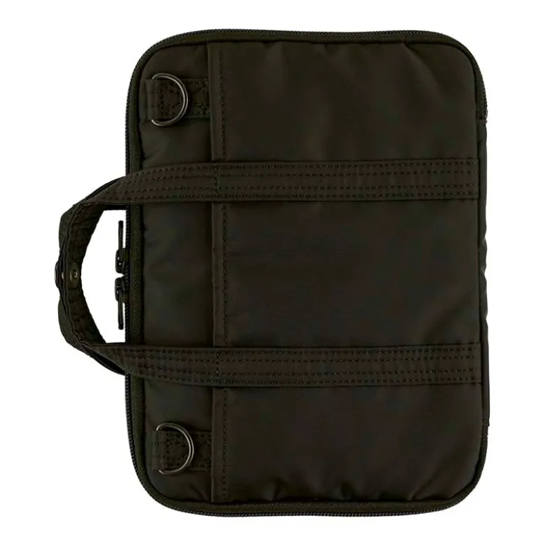 Hobonichi | Agenda Hobonichi Cousin A5 POTR: Stroll (Black) 2027