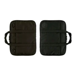 Hobonichi | Agenda Hobonichi Cousin A5 POTR: Stroll (Black) 2027