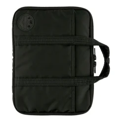 Hobonichi | Agenda Hobonichi Cousin A5 POTR: Stroll (Black) 2027